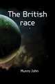 The British race, Munro John 