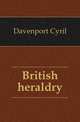 British heraldry, Davenport Cyril 
