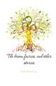 The broom fairies, and other stories, Gate Ethel May 