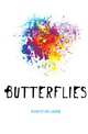 Butterflies, Jeunesse Gallimard 