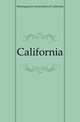 California, #Immigration Association of California 