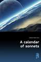 A calendar of sonnets, Jackson Helen Hunt 
