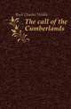 The call of the Cumberlands, Buck Charles Neville 