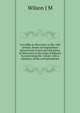Corrodies at Worcester in the 14th century. Some correspondence between the crown and the priory of Worcester in the reign of Edward II,concerning the ... Conan, with a summary of the correspondence, Wilson J M 