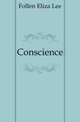 Conscience, Follen Eliza Lee 