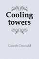 Cooling towers, Gueth Oswald 
