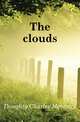 The clouds, Doughty Charles Montagu 