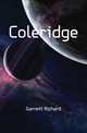 Coleridge, Garnett Richard 