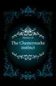 The Chestermarke instinct, Fletcher Joseph Smith 