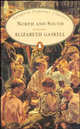 North and South, Элизабет Гаскелл 