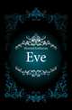 Eve, Howard Katharine 