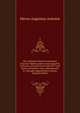 The authentic historical memoirs of Louis Charles, prince-royal, dauphin of France, second son of Louis XVI. and Marie Antoinette, who, subsequently to ... through supposititious means, Augustus Meves, Meves Augustus Antoine 
