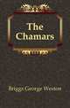 The Chamars, Briggs George Weston 