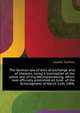 The German law of bills of exchange and of cheques, being a translation of the latest text of the "Wechselordnung," which was officially published on June... of the "Scheckgesetz" of March 11th, 1908,, Leader Sydney 