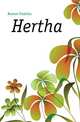 Hertha, Bremer Fredrika 
