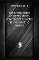 The articulations of speech sounds represented by means of analphabetic symbols, Jespersen Otto 