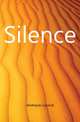 Silence, Леонид Андреев 