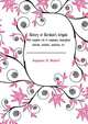 History of Kershaw's brigade, with complete roll of companies, biographical sketches, incidents, anecdotes, etc, Augustus D. Dickert 