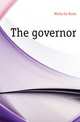 The governor, Michaelis Karin 