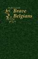 Brave Belgians, Buffin Camille 