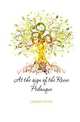 At the sign of the Reine Pedauque, Jackson Emilie 