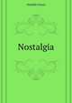 Nostalgia .., Deledda Grazia 