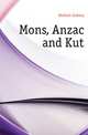 Mons, Anzac and Kut, Herbert Aubrey 