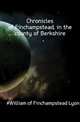 Chronicles of Finchampstead, in the county of Berkshire, #William of Finchampstead Lyon 