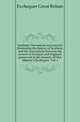 Scotland. Documents and records illustrating the history of Scotland, and the transactions between the crowns of Scotland and England, preserved in the treasury of Her Majesty's Exchequer. Vol. I, Exchequer Great Britain 