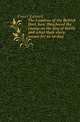 The Londons of the British fleet, how they faced the enemy on the day of battle and what their story means for us to-day, Fraser Edward 