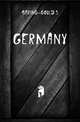Germany, Baring-Gould, S. 