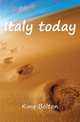 Italy today, King Bolton 