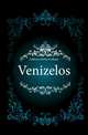 Venizelos, Gibbons, Herbert Adams 