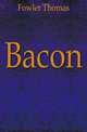 Bacon, Fowler Thomas 