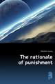 The rationale of punishment, Bentham, Jeremy 
