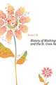 History of Washington County and the St. Croix Valley, Foote C M 