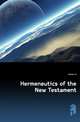 Hermeneutics of the New Testament, Immer A 