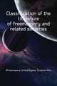Classification of the literature of freemasonry and related societies, #Freemasons. United States. Scottish Rite 