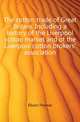The cotton trade of Great Britain. Including a history of the Liverpool cotton market and of the Liverpool cotton brokers' association, Ellison Thomas 