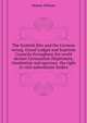 The Scottish Rite and the Cerneau wrong. Grand Lodges and Supreme Councils throughout the world declare Cerneauism illegitimate, clandestine and spurious ... the right to visit subordinate bodies, Homan William 