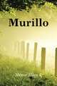 Murillo, Ellen E. Minor 