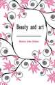 Beauty and art, Heaton John Aldam 