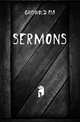 Sermons, Griswold Asa 