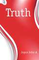 Truth, Joyce John A 