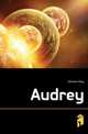 Audrey, Johnston Mary 
