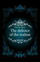 The defence of the realme, Knyvett Henry 