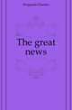 The great news, Ferguson Charles 