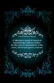 A laboratory guide in practical bacteriology, with an outline for the clinical examination of the urine, blood and gastric contents, Connell William Thomas 