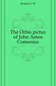 The Orbis pictus of John Amos Comenius, C. W. Bardeen 