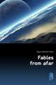 Fables from afar, Bryce Catherine Turner 